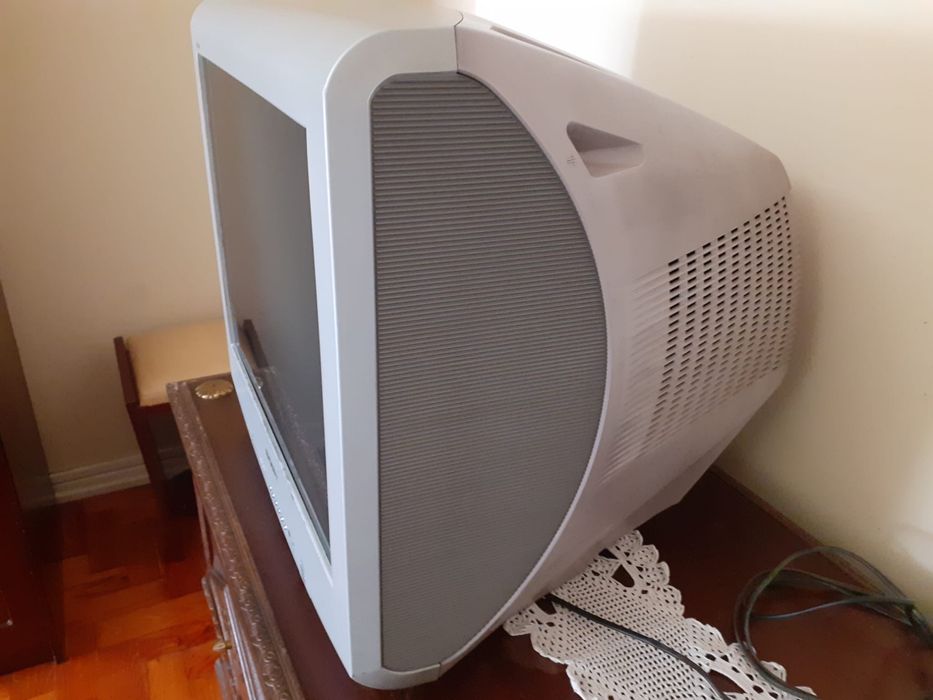 Televisão para sala Sony