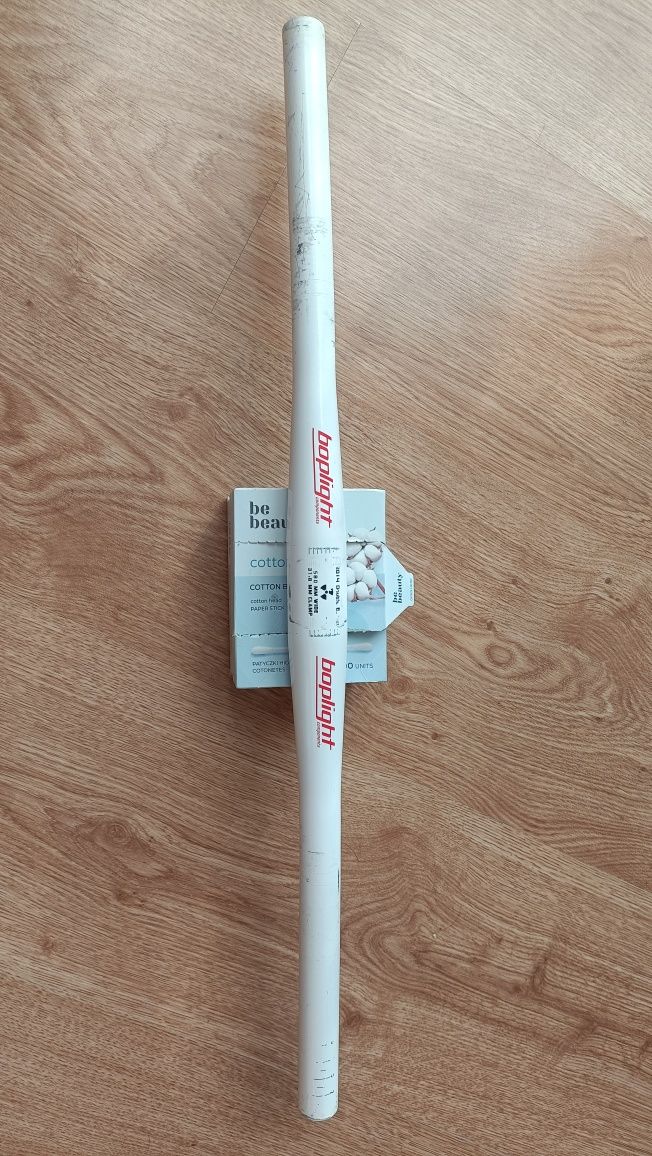 Kierownica Boplight Team XL