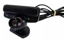 Kamera PlayStation PS3 EYE | SLEH-00448 SKUP - SPRZEDAŻ - ZAMIANA