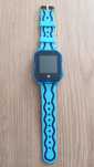Smartwatch z lokalizatorem, Forever Active