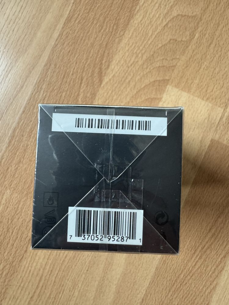 Hugo boss bottled intense edt 100ml
