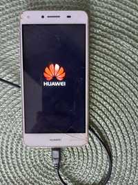Huawei cun-L21 telefon sprawny