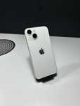 IPhone 14 • Zadbany • 84% • 128GB • Dowód Zakupu