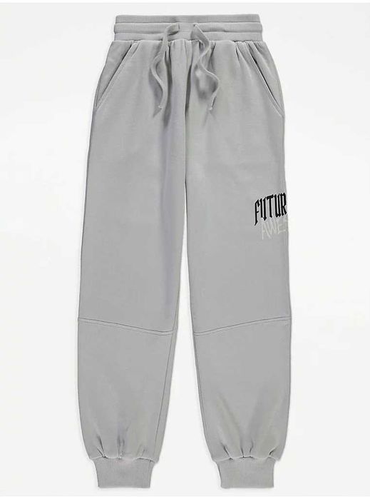 Костюм оверсайз George від 158 до 176