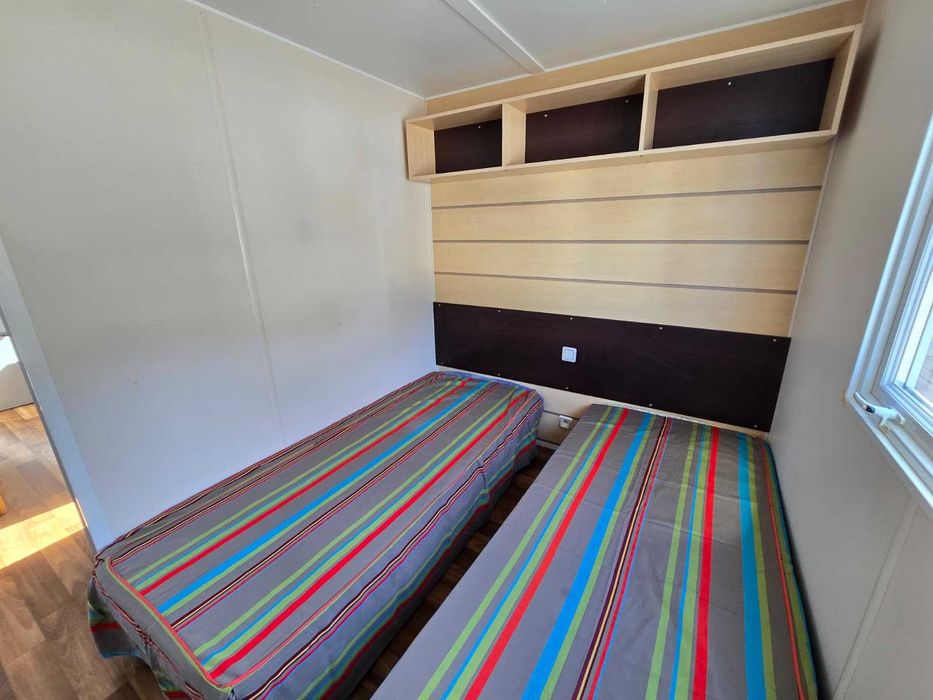 IRM SUPER MERCURE