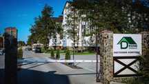 Село Зазимʼя, Підлісна вул., 13. ЖК "Desna residence". Без комісії!