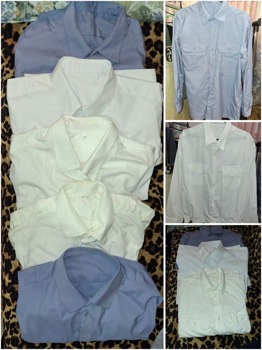 Форма провідника