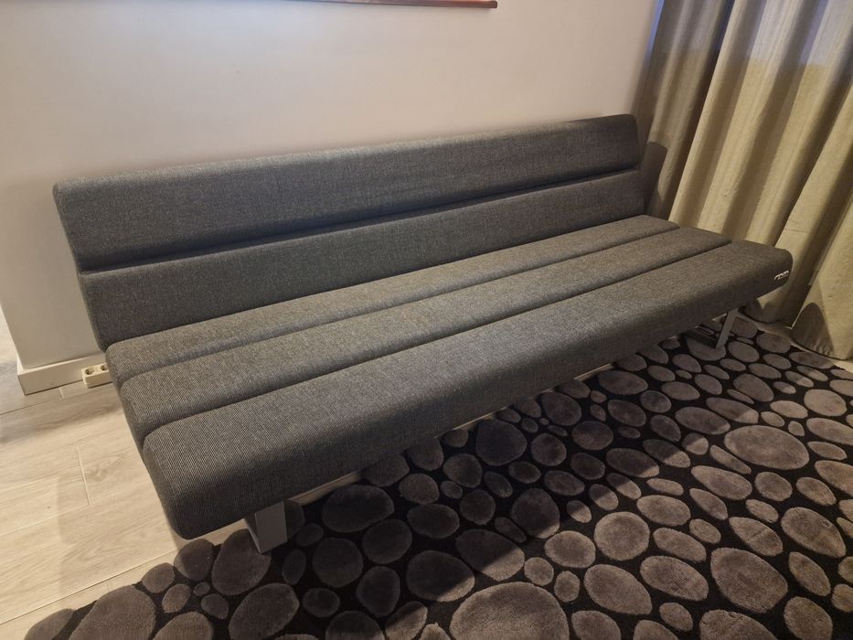 Sofa Cama como novo