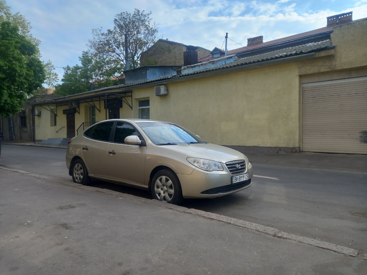 Аренда авто от350гр