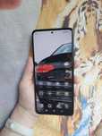 Xiaomi Redmi Note 12 Pro 8/256