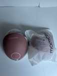 Momcoy mobile flow lakator muszlowy