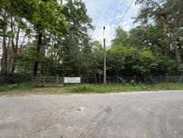 Sprzedam działkę - Pruszaków