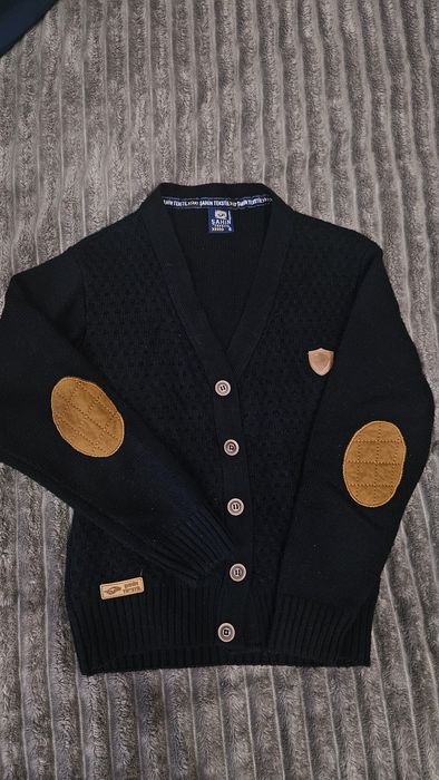 Віддам за символічну ціну  речі від 140-152  на хлопчика