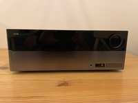 Harman Kardon AVR255