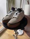 Converse one star pro x Carhartt
