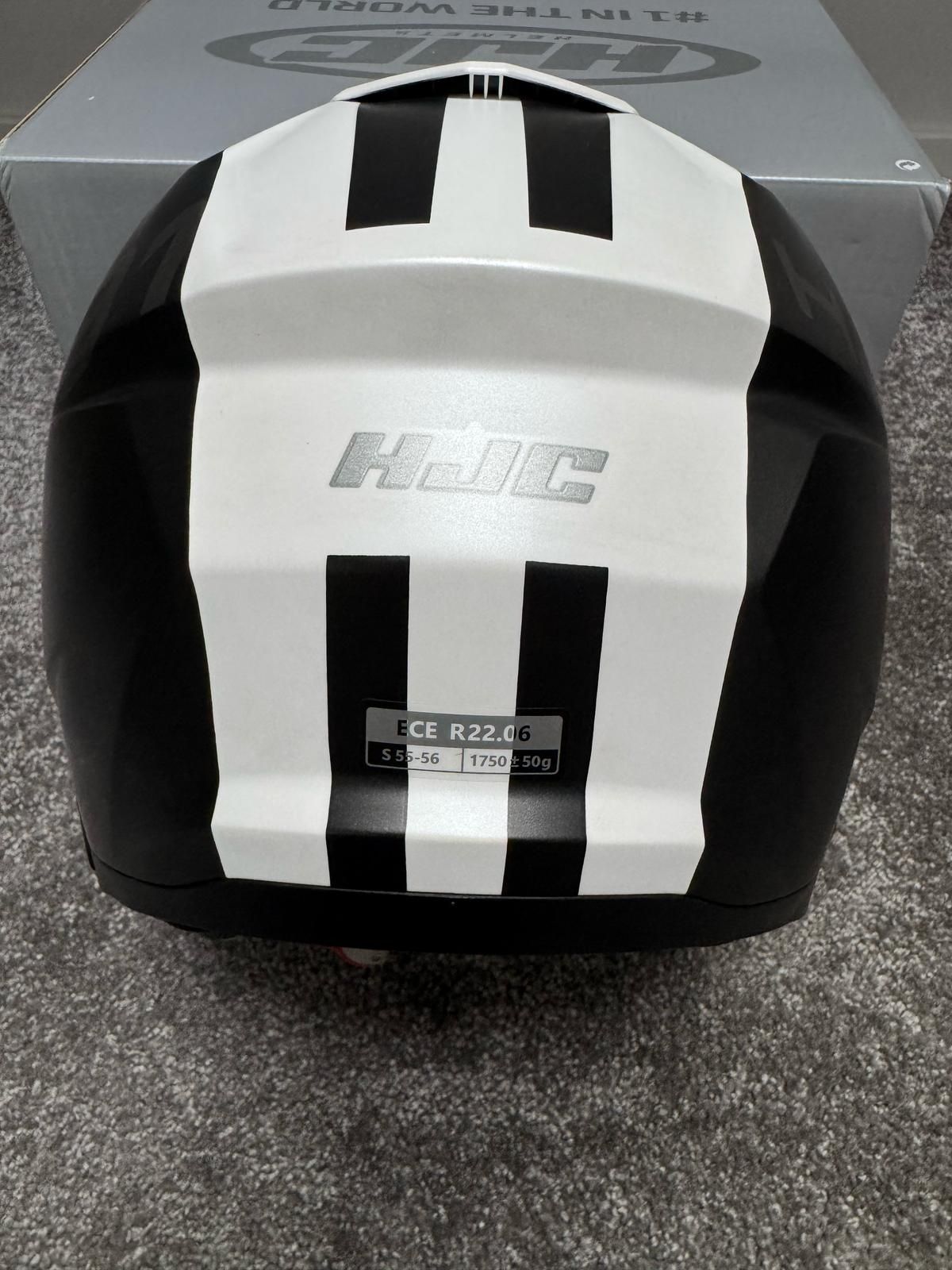 Kask HJC Helmets