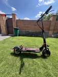 Kugoo m4 pro 2025