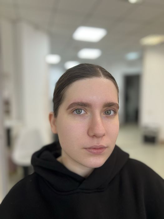 Брови/ламинирование/окрашивание ресниц