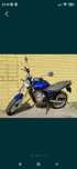 Немецкий мотоцикл MZ RT 125 полностью в оригинале.Родной пробег 8600км