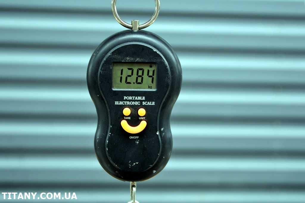 Різноширокі R19 5x120 BMW F01 F02 F30 F10 F11 F32 F34 F15 E90 E91 E65