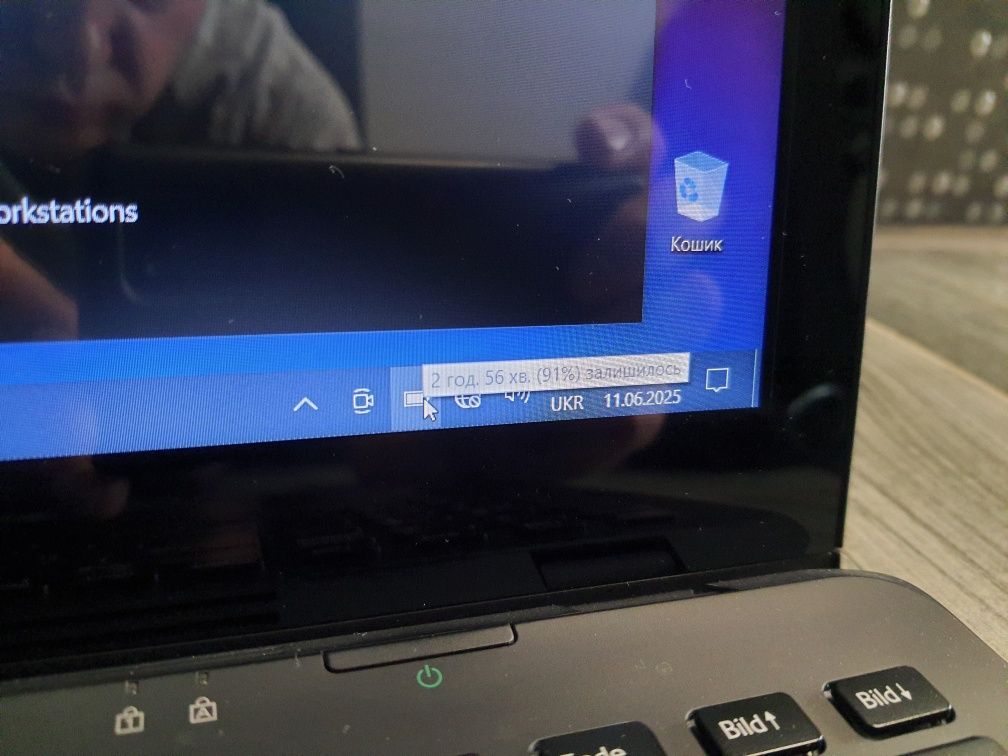 Сенсорний ноутбук SONY VAIO - SVF15AA1QM, Дисплей 15.6 Full HD, з SSD