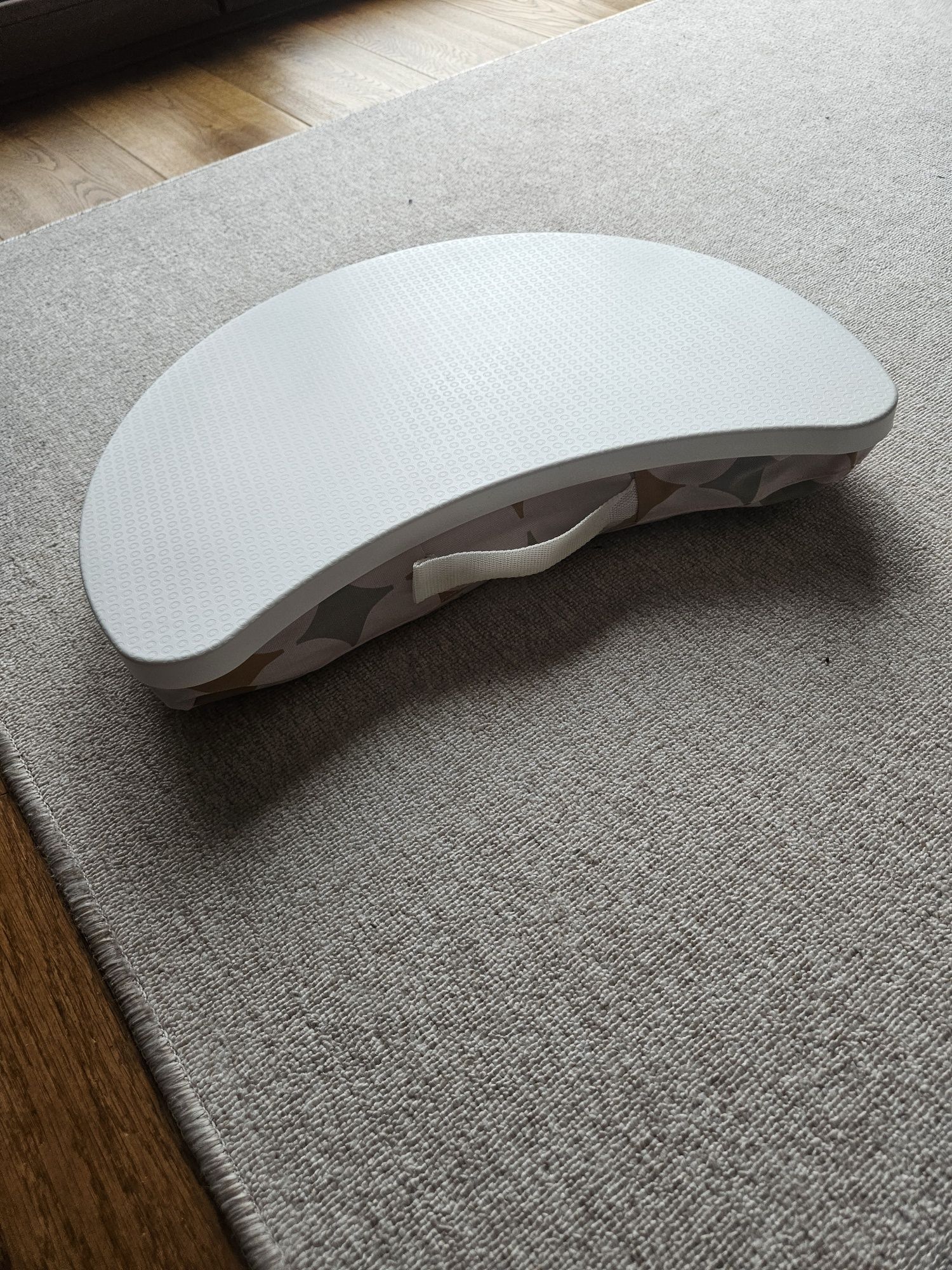 Podstawka pod laptopa Ikea