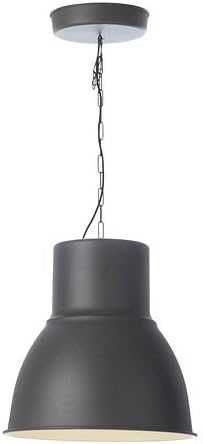 Nowa Lampa wisząca  HEKTAR model T1029 średnica 47cm