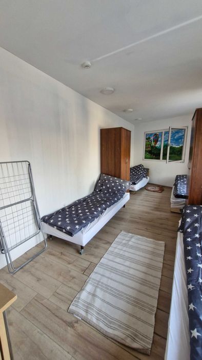 Mieszkanie pracownicze Słupsk od zaraz