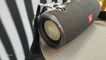 Jbl Xtreme 2! Stan bdb