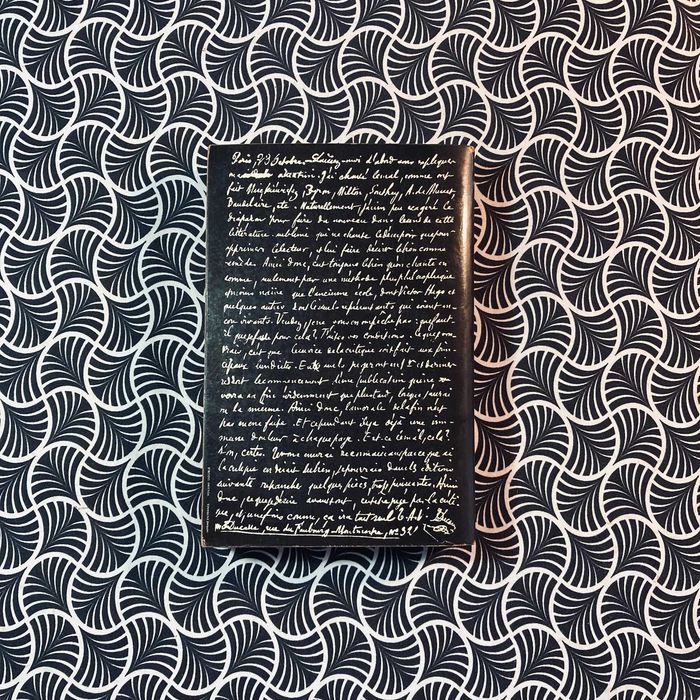 Oeuvres Complètes: Les Chants de Maldoror, Poésies, Lettres