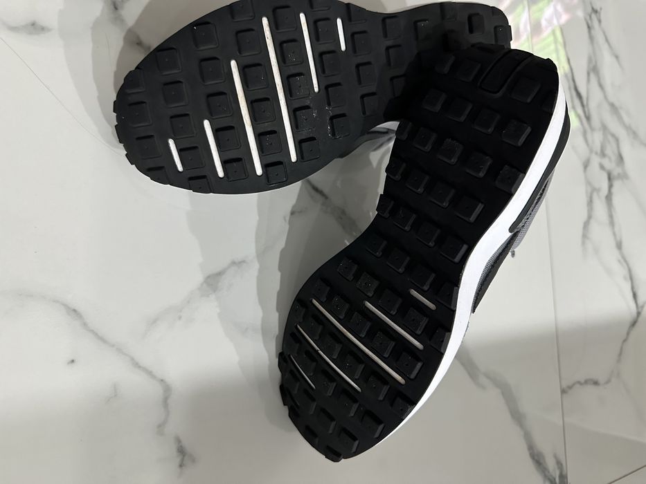 Buty Nike r. 37,5