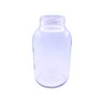 Słoik 4250 ml fi 100 mm (lasy w słoikach, ogórki, kompot)