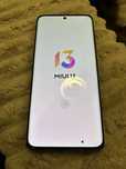 Xiaomi 12 5g 50Mpix
