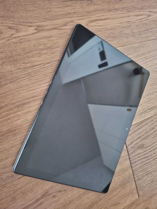 Tablet Lenovo Tab M10 TB-X605F