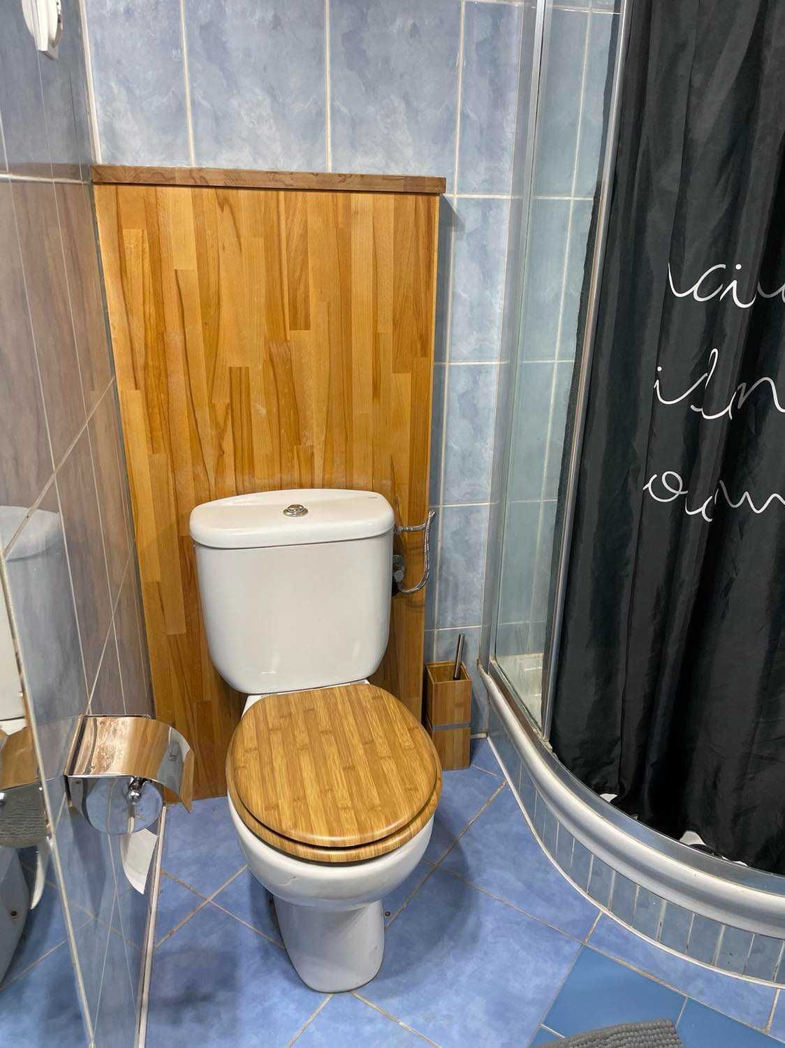 Mieszkanie do wynajęcia w Garwolinie