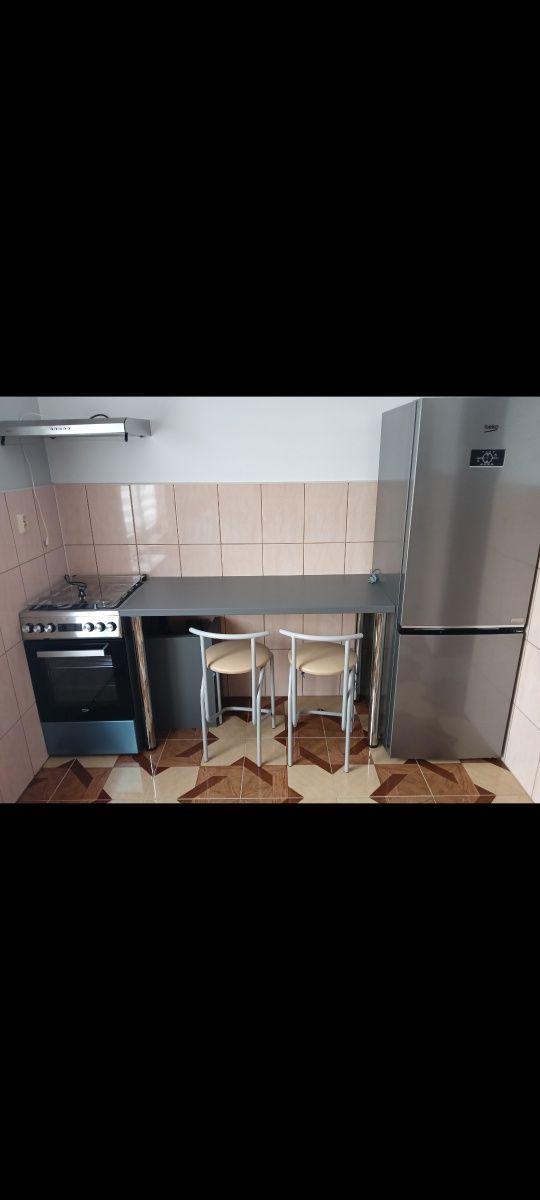 Kawalerka do wynajęcia