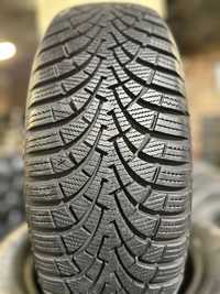 Зимові шини 205/60 R16 GoodYear Ultragrip9 4шт 95%/2022