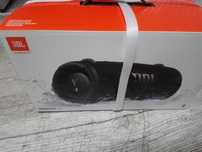 Sprzedam Glosnik Jbl xtreme 3 gwarancja