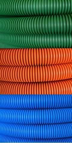 Zestaw rekuperacji do mieszkań 100-250 m2 MONTAŻ NAJTANIEJ !!!