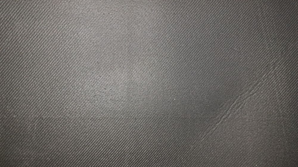 Mata antypoźlizgowa do kuchni