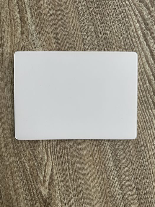 Трекпад Apple Magic Trackpad 2 A1535
