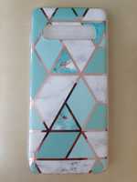 Etui do samsung galaxy s10