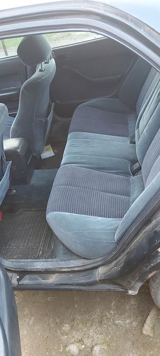 Продам Toйота камри 1991 року 2.2бензин.