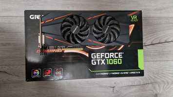 Gigabyte GTX 1060 6G