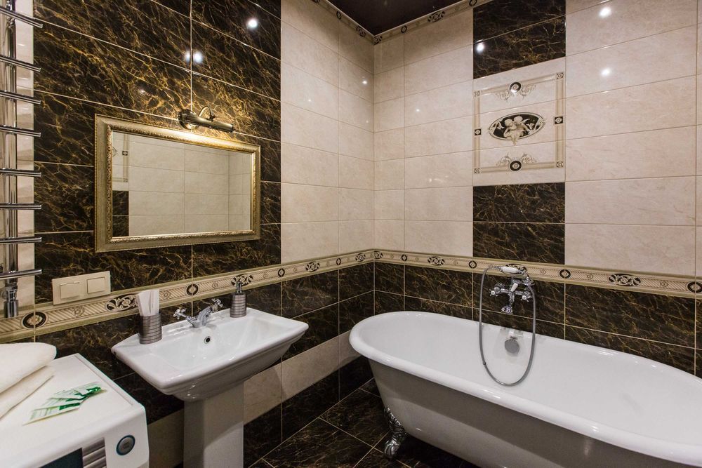 вул. Костюшка 20 Оренда житла Подобово 3-кімнатна квартира