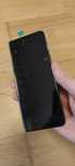 Samsung Galaxy Z Fold 4 512gb