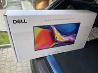 Монітор Dell S3225QS