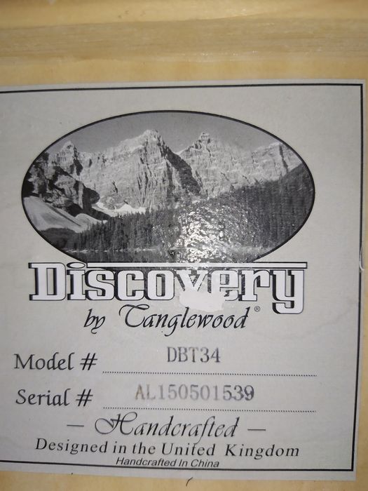 Gitara Akustyczna + pokrowiec, kostki do gry, stroik, dodatkowa struna