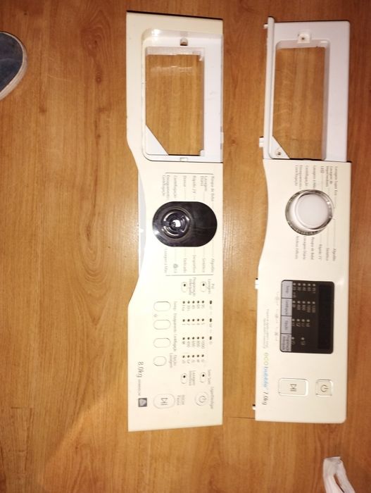 Vendo módulos samsung