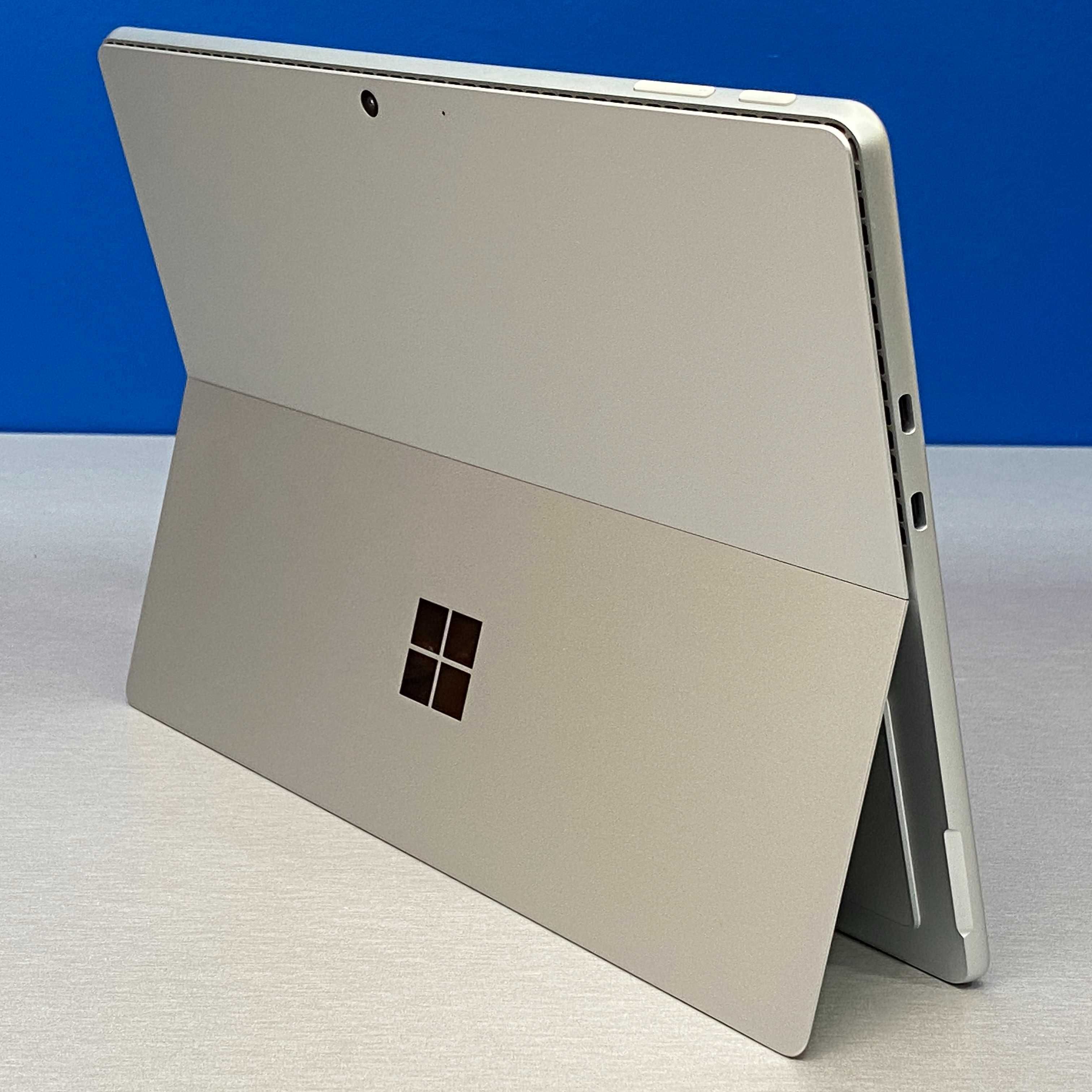 Microsoft Surface Pro 11 - 13" OLED (Snapdragon X Elite/16GB/1TB SSD)